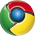 Google Chrome