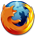 Mozilla Firefox