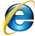 Microsoft Internet Explorer